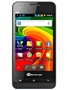 Best available price of Micromax A73 in Gambia