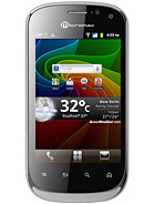 Best available price of Micromax A75 in Gambia