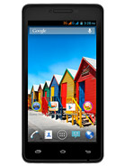Best available price of Micromax A76 in Gambia