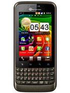Best available price of Micromax A78 in Gambia