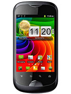 Best available price of Micromax A80 in Gambia