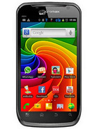 Best available price of Micromax A84 in Gambia