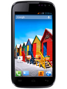 Best available price of Micromax A88 in Gambia