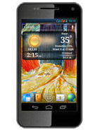 Best available price of Micromax A90 in Gambia