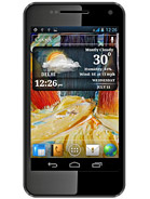 Best available price of Micromax A90s in Gambia