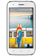 Best available price of Micromax A92 in Gambia