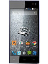 Best available price of Micromax A99 Canvas Xpress in Gambia