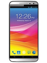Best available price of Micromax Canvas Juice 2 AQ5001 in Gambia