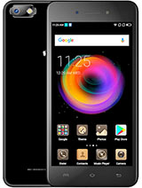 Best available price of Micromax Bharat 5 Pro in Gambia