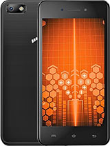 Best available price of Micromax Bharat 5 in Gambia
