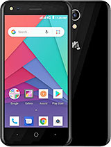 Best available price of Micromax Bharat Go in Gambia