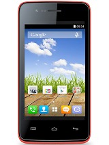 Best available price of Micromax Bolt A067 in Gambia