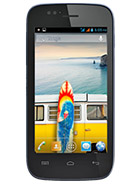 Best available price of Micromax A47 Bolt in Gambia