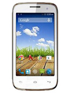 Best available price of Micromax A65 Bolt in Gambia