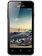 Best available price of Micromax A67 Bolt in Gambia