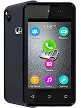 Best available price of Micromax Bolt D303 in Gambia