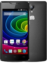 Best available price of Micromax Bolt D320 in Gambia