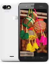 Best available price of Micromax Bolt D321 in Gambia