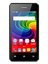 Best available price of Micromax Bolt Supreme 2 Q301 in Gambia