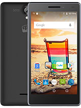 Best available price of Micromax Bolt Q332 in Gambia