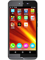 Best available price of Micromax Bolt Q338 in Gambia