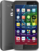 Best available price of Micromax Bolt Q339 in Gambia