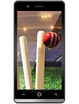 Best available price of Micromax Bolt Q381 in Gambia