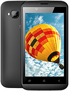 Best available price of Micromax Bolt S300 in Gambia