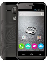 Best available price of Micromax Bolt S301 in Gambia