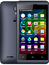 Best available price of Micromax Bolt S302 in Gambia