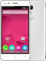 Best available price of Micromax Bolt Selfie Q424 in Gambia