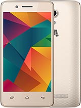 Best available price of Micromax Bharat 2 Ultra in Gambia