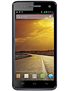 Best available price of Micromax A120 Canvas 2 Colors in Gambia