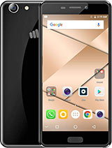 Best available price of Micromax Canvas 2 Q4310 in Gambia