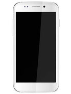 Best available price of Micromax Canvas 4 A210 in Gambia