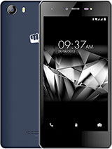 Best available price of Micromax Canvas 5 E481 in Gambia