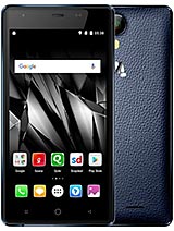Best available price of Micromax Canvas 5 Lite Q462 in Gambia