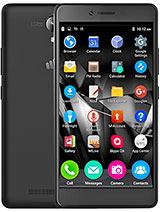 Best available price of Micromax Canvas 6 Pro E484 in Gambia