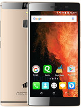 Best available price of Micromax Canvas 6 in Gambia