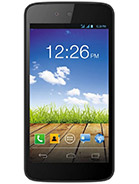 Best available price of Micromax Canvas A1 AQ4502 in Gambia
