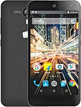 Best available price of Micromax Canvas Amaze 2 E457 in Gambia