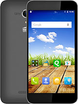 Best available price of Micromax Canvas Amaze Q395 in Gambia