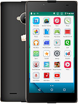 Best available price of Micromax Canvas Amaze 4G Q491 in Gambia