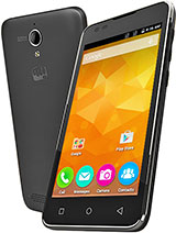 Best available price of Micromax Canvas Blaze 4G Q400 in Gambia