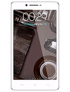 Best available price of Micromax A102 Canvas Doodle 3 in Gambia
