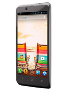 Best available price of Micromax A113 Canvas Ego in Gambia