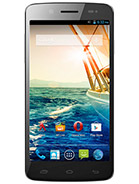 Best available price of Micromax A121 Canvas Elanza 2 in Gambia