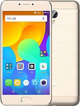 Best available price of Micromax Canvas Evok Note E453 in Gambia
