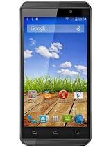 Best available price of Micromax A104 Canvas Fire 2 in Gambia