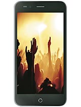 Best available price of Micromax Canvas Fire 6 Q428 in Gambia
